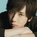 和也