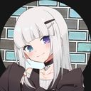 神白 美月(みづき)