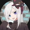 冬月(美月が歌い手の時