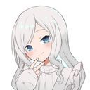 お母さん
