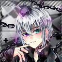 神白 優雅(ゆうが)