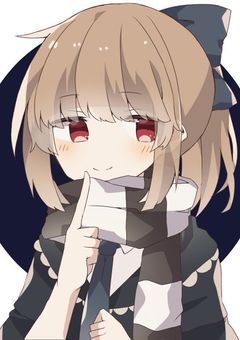 お絵描き