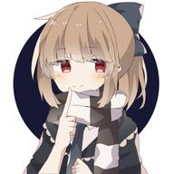 芹菜の夜桜さんのアイコン画像