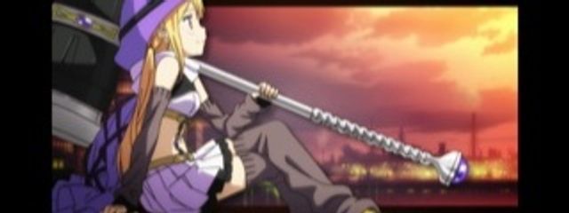 りりぃ@低浮上ですさんの壁紙画像