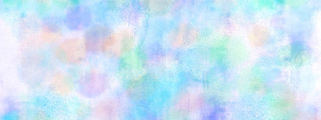 葵さんの壁紙画像