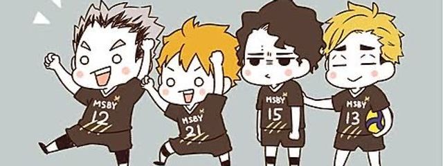 あやか🦍さんの壁紙画像