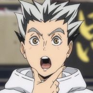 あやか🦍さんのアイコン画像