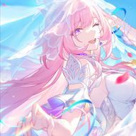兎奈さんのアイコン画像