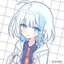 作者