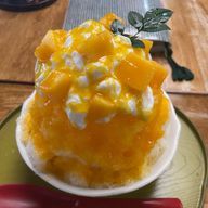 つむぎさんのアイコン画像