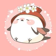 エイ(⁠◕⁠ᴗ⁠◕⁠✿⁠)さんのアイコン画像