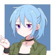 ななさんのアイコン画像
