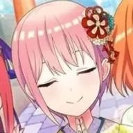 　　　‪‪わ  ら  子  さんのアイコン画像
