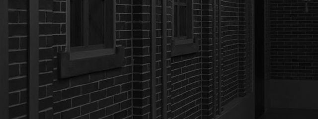 り つ さんの壁紙画像