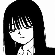 り つ さんのアイコン画像