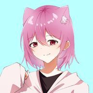 なつさんのアイコン画像