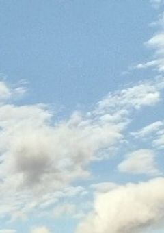 SUPER EIGHTが世界を救う？