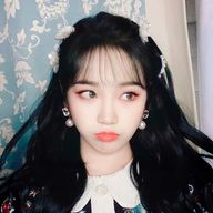 강　소운さんのアイコン画像