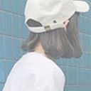 作者