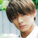 平野紫耀