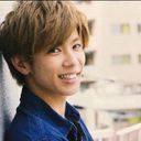神宮寺勇太