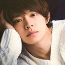 岸優太