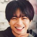 中島健人