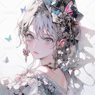 clover🍀さんのアイコン画像