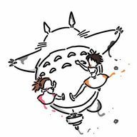 水母さんのアイコン画像