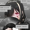 ゲームマスター