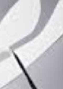 私に期待をしないで