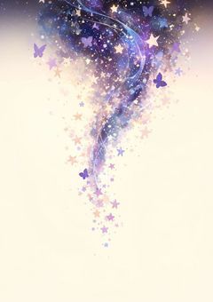 有名人たちの非日常?!