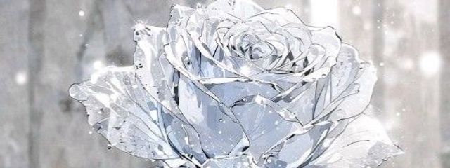 ˙˚ʚ 朝鄰  ɞ˚˙さんの壁紙画像