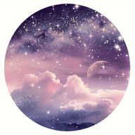 ˙˚ʚ 朝鄰  ɞ˚˙さんのアイコン画像