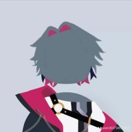 みﾟさんのアイコン画像