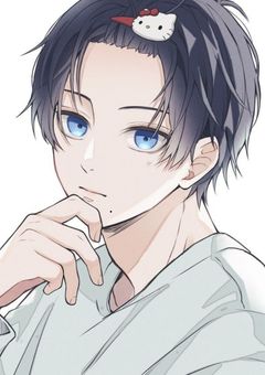 潔兄、ボランチ