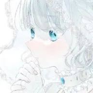 夜空✩.*˚さんのアイコン画像