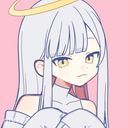 みーさか（主）