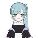 (なまえ)