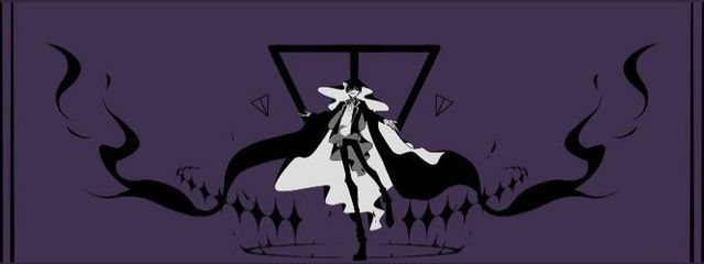 ゆーふꘜ@小説更新停止気味さんの壁紙画像