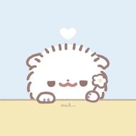 ゆーふꘜ@小説更新停止気味さんのアイコン画像