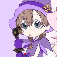 ねむいおさんのアイコン画像