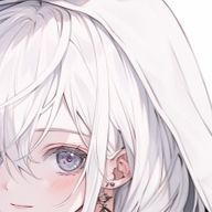 麟@ﾌｫﾛﾊﾞｾﾞｯﾀｲさんのアイコン画像
