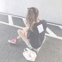 ◯◯