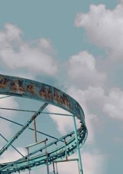 短篇集
