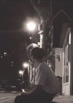僕と眠る君との絆