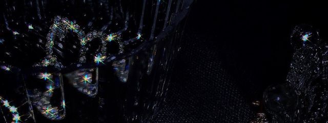 莉空さんの壁紙画像