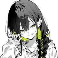 RuRu✏️🍀さんのアイコン画像