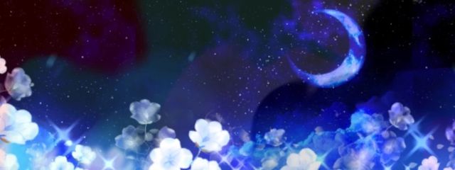 カノン☆さんの壁紙画像