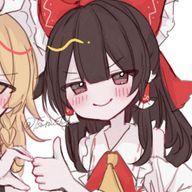 カノン☆さんのアイコン画像